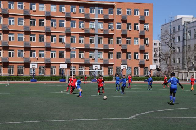 世体：巴萨对小图拉姆感兴趣 但不想花高价签约