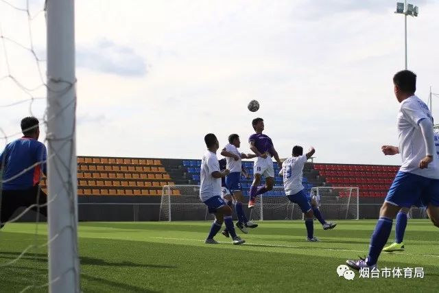 世体：巴萨对小图拉姆感兴趣 但不想花高价签约