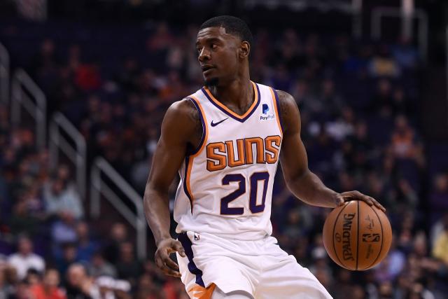 世界杯决赛重演?世青赛夺冠赔率阿根廷压法国