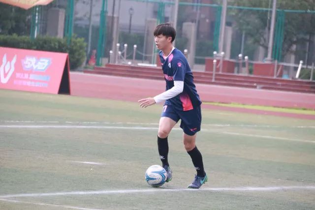 中国民间“超”级联赛为何热潮迭起？中国民间“超”级联赛为何热潮迭起？