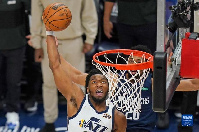 乔帅执教中国男篮战绩：世界杯第29亚运会铜牌