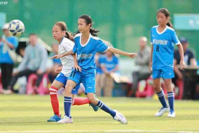 亚历山大36分詹姆斯仅12分 雷霆力克湖人4连胜