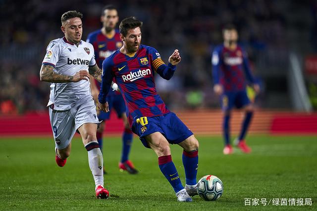 亚预赛-中国男篮客场不敌日本 胡金秋23+13