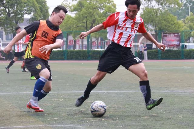 哈弗茨妻子晒怀孕照：我们最大的恩赐