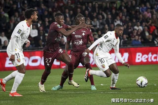 国王杯-姆巴佩破门恩德里克双响 皇马5-2塞尔塔