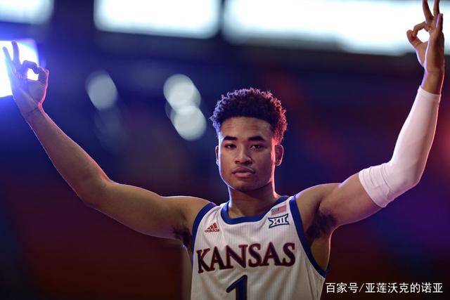 威瑟斯庞27+10青岛胜广州 四川加时不敌福建