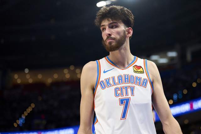 官方：17岁亚马尔获2024年金童奖