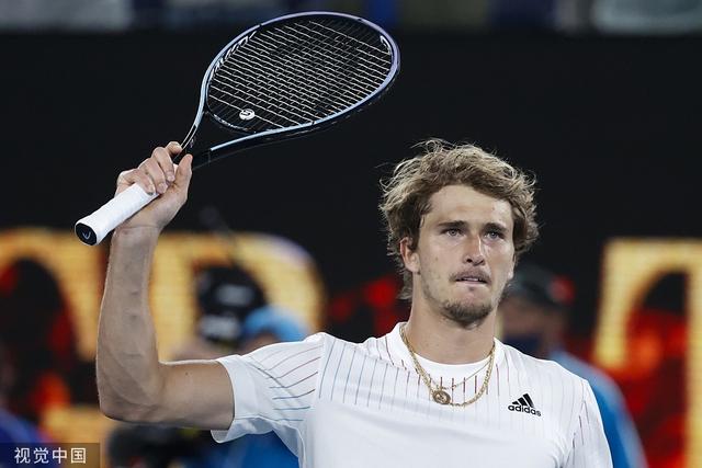 小萨三双国王胜猛龙 哈登18+4+6快船大胜76人