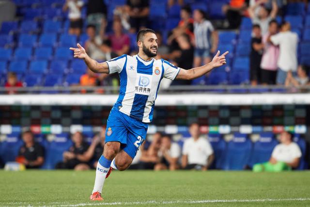 弗林50分活塞负老鹰 开拓者险胜黄蜂止10连败