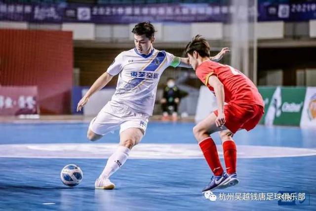 曼联考虑激活奥斯梅恩7500万欧解约金