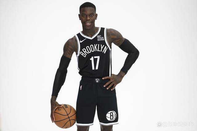 曼联队内前五高薪球员 只剩B费还对球队有所帮助