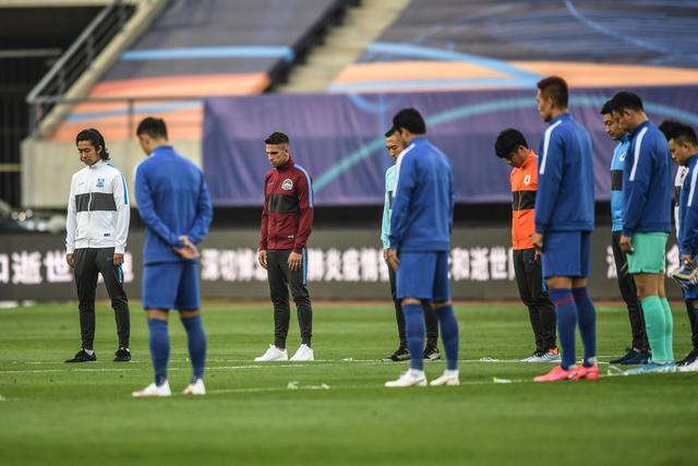 曼联队内前五高薪球员 只剩B费还对球队有所帮助