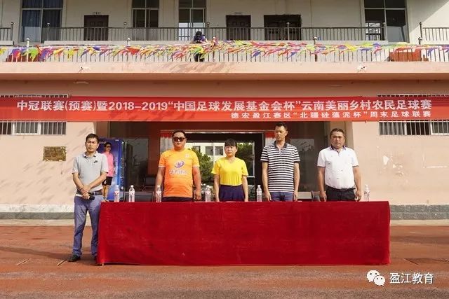 杨鸣：中国男篮其实更需要克拉克森这种小外援