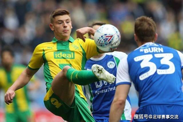 米切尔39分班凯罗38+16 骑士抢七逆转魔术晋级