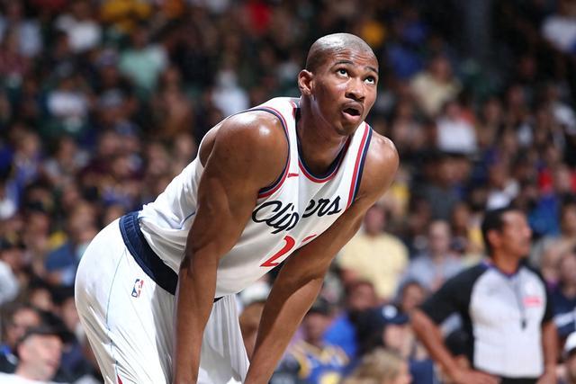 费内巴切即将官宣什克租借加盟 巴黎承担部分薪水