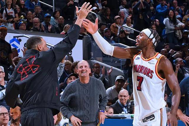 齐麟33分马尚致命失误 新疆险胜广东3连胜