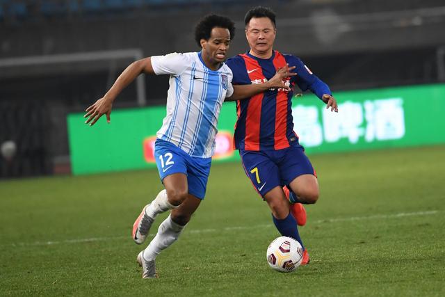 2025世俱杯A组巡礼：4队大混战 梅西或杀出重围